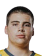 https://img.833zhibooq.com.cn/img/basketball/player/e027948e592542515a6a15d40c7bef6b.png
