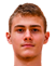 https://img.833zhibooq.com.cn/img/basketball/player/e03c0827ec6a38a1f78be02e7920198a.png