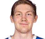 https://img.833zhibooq.com.cn/img/basketball/player/e0445259374b9eda38c2d262903b1a83.png