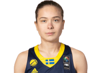 https://img.833zhibooq.com.cn/img/basketball/player/e05dde9e6751cfc8f884884ecade9afa.png