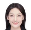 https://img.833zhibooq.com.cn/img/basketball/player/e05e6ad8025849cd5f54d8fd9f3cfc1d.png
