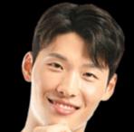 https://img.833zhibooq.com.cn/img/basketball/player/e06761e44cbf72a89356e250b4a8ce0b.png