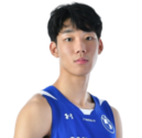 https://img.833zhibooq.com.cn/img/basketball/player/e06fb5e40d8f74f5745d82dfb9578ccf.png