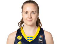 https://img.833zhibooq.com.cn/img/basketball/player/e073fe7f48c9acb65e8ba97a01dbb361.png