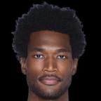 https://img.833zhibooq.com.cn/img/basketball/player/e07525c43d4ae2af8d4e313baed5e76b.png
