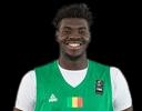 https://img.833zhibooq.com.cn/img/basketball/player/e0770c61a35cd5f8ff27843f7352b1be.png