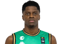 https://img.833zhibooq.com.cn/img/basketball/player/e0890832a05dea54847678d251cf8daf.png