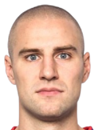 https://img.833zhibooq.com.cn/img/basketball/player/e09b9b55d7a641832c06d2b0d3fb75fa.png