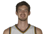 https://img.833zhibooq.com.cn/img/basketball/player/e0abb8e14ecb5c069c35d011a00edb82.png