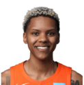 https://img.833zhibooq.com.cn/img/basketball/player/e0ac0a39c20627c32b390b7dafe7ca53.png