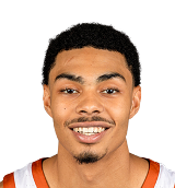 https://img.833zhibooq.com.cn/img/basketball/player/e0b0a12a90625ec45a23fd56aa78aa91.png