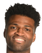 https://img.833zhibooq.com.cn/img/basketball/player/e0b9459dace2d0ad7fd87de2666c5ce3.png