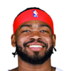 https://img.833zhibooq.com.cn/img/basketball/player/e0b9e2540abced3873e35b72c383662c.png