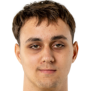 https://img.833zhibooq.com.cn/img/basketball/player/e0c2d2f24bbb7bf5f6e4c1747ab94a1f.png
