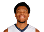 https://img.833zhibooq.com.cn/img/basketball/player/e0c65ad73be64169f24c4606fce39ccf.png