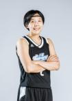 https://img.833zhibooq.com.cn/img/basketball/player/e0d754510318e773858c833d585ee8aa.png