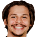 https://img.833zhibooq.com.cn/img/basketball/player/e0de08a4547a0125ba5631bc1c9eb6fe.png