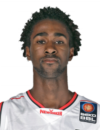 https://img.833zhibooq.com.cn/img/basketball/player/e0e12e3e7148e5b56da374fa3394f56e.png