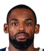 https://img.833zhibooq.com.cn/img/basketball/player/e0ee70991aef6e30a8dbefccf0dab9e7.png