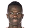 https://img.833zhibooq.com.cn/img/basketball/player/e0f53b3f5077a1c96b73b47f011c6297.png