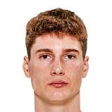 https://img.833zhibooq.com.cn/img/basketball/player/e1076679006776b58a9a4814ea6a9405.png