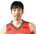 https://img.833zhibooq.com.cn/img/basketball/player/e11077f8e87b17c1855a73a0a5b72323.png