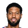 https://img.833zhibooq.com.cn/img/basketball/player/e129a20fc85a2638736ba41c7af20b43.png