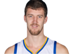 https://img.833zhibooq.com.cn/img/basketball/player/e12d10d63246b2b5aaec8e3718a93e09.png