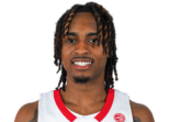 https://img.833zhibooq.com.cn/img/basketball/player/e1535f73deccd3412655339d81d71e6e.png