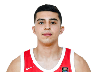 https://img.833zhibooq.com.cn/img/basketball/player/e15c615b713643b85812ad33018861d0.png