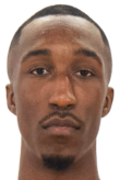 https://img.833zhibooq.com.cn/img/basketball/player/e16a5eeade4c6e88942772554bcd342d.png