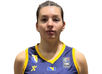 https://img.833zhibooq.com.cn/img/basketball/player/e174b02f2dd74fe80fe842b1b8990779.png