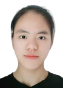 https://img.833zhibooq.com.cn/img/basketball/player/e1828fffe92e42d091a080429f958eb7.png
