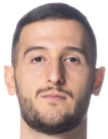 https://img.833zhibooq.com.cn/img/basketball/player/e190596826f094dde3657a59c1347c39.png