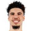 https://img.833zhibooq.com.cn/img/basketball/player/e191de15425f8d518ab75b3c4e1e66ac.png