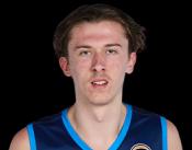 https://img.833zhibooq.com.cn/img/basketball/player/e1991090fce326f9538fad19048292ef.png
