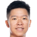 https://img.833zhibooq.com.cn/img/basketball/player/e1ac33d779bdcac9e644306ba828b6bc.png