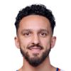https://img.833zhibooq.com.cn/img/basketball/player/e1ac391475b27735faf7ce8c01107bdf.png