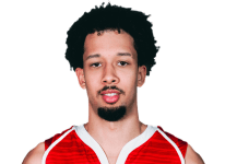 https://img.833zhibooq.com.cn/img/basketball/player/e1bb04798ff0094b02fd723c93e5f1f4.png