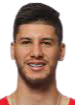 https://img.833zhibooq.com.cn/img/basketball/player/e1bfd5aa25ebe4734b2dd2263be448a0.png