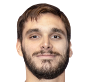 https://img.833zhibooq.com.cn/img/basketball/player/e1c08284a5e35b8bd44d0adfbade4b75.png