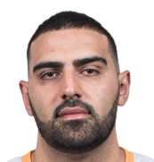 https://img.833zhibooq.com.cn/img/basketball/player/e1ce6b8f57eff31dcfff7a4b1f673665.png
