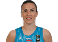 https://img.833zhibooq.com.cn/img/basketball/player/e1e091638a8a301cf4d76e6251500f30.png