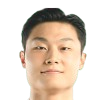 https://img.833zhibooq.com.cn/img/basketball/player/e1e5cc117dd39669879f349b190d2690.png