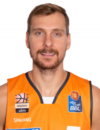 https://img.833zhibooq.com.cn/img/basketball/player/e1ecc82afeae5719019eb84eea4b7e2e.png