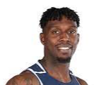 https://img.833zhibooq.com.cn/img/basketball/player/e1ee984a66a4023f169418b1e15012e1.png