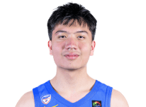 https://img.833zhibooq.com.cn/img/basketball/player/e1f1d19e1c61e014b9eabed56bd8ac08.png