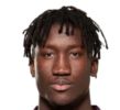 https://img.833zhibooq.com.cn/img/basketball/player/e1f2a53253ec03d7623aa4e719587bc0.png