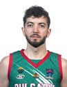 https://img.833zhibooq.com.cn/img/basketball/player/e1f97acf26bb674caab8d4a4e38815a1.png