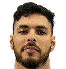 https://img.833zhibooq.com.cn/img/basketball/player/e20ee925555409799ab2e68e36c438bf.png